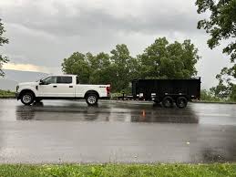 Trusted Akron, IA Junk Removal Services Experts